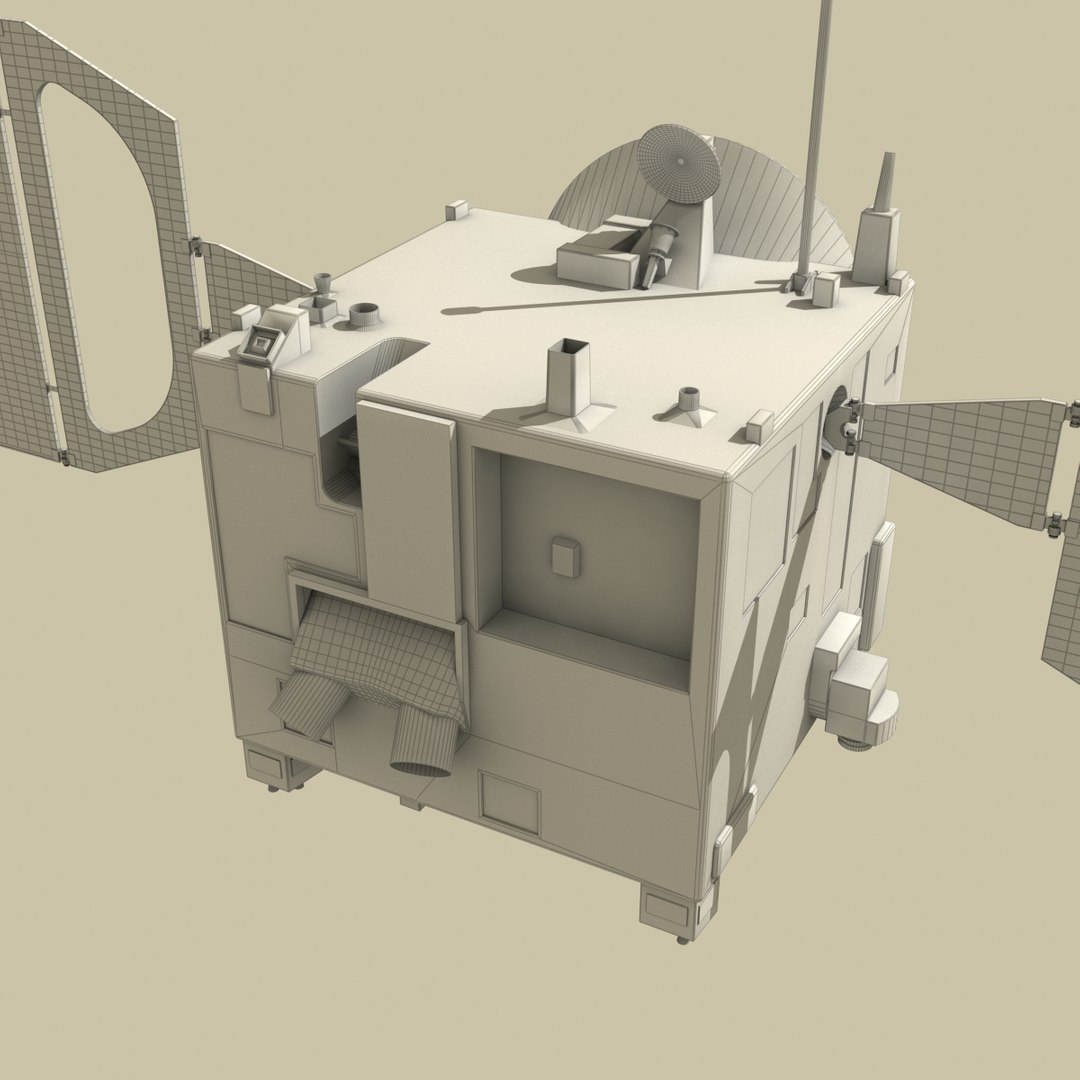 3d model of venus express space planet https://p.turbosquid.com/ts-thumb/3P/qPbTNM/VvLJSsKe/view6/jpg/1474208894/1920x1080/fit_q87/cc440919bbcfa94968444f75b54c03f28ffab383/view6.jpg