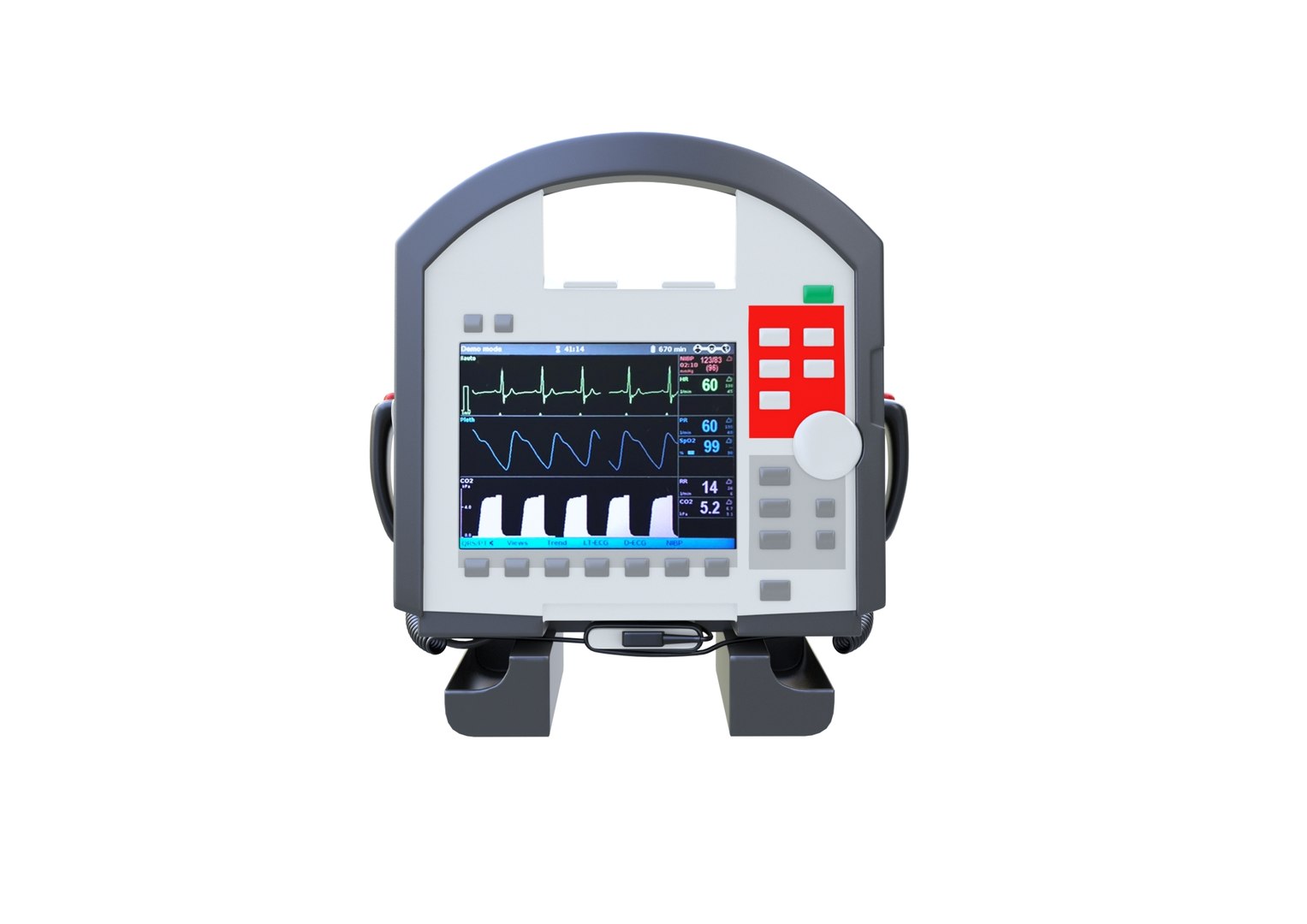 3D Medical Defibrillator https://p.turbosquid.com/ts-thumb/3P/u690fc/Mn/preview003/jpg/1782136937/1920x1080/fit_q87/bf5e0e581c247a8912ff2219a61e9e74e20e0838/preview003.jpg