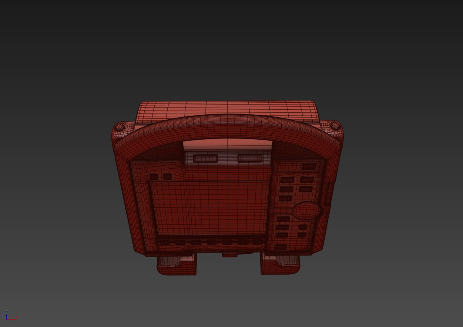 3D Medical Defibrillator https://p.turbosquid.com/ts-thumb/3P/u690fc/Tb/preview036/jpg/1782136968/1920x1080/fit_q87/7b3f5324a42113493a955b68206d35134103b798/preview036.jpg