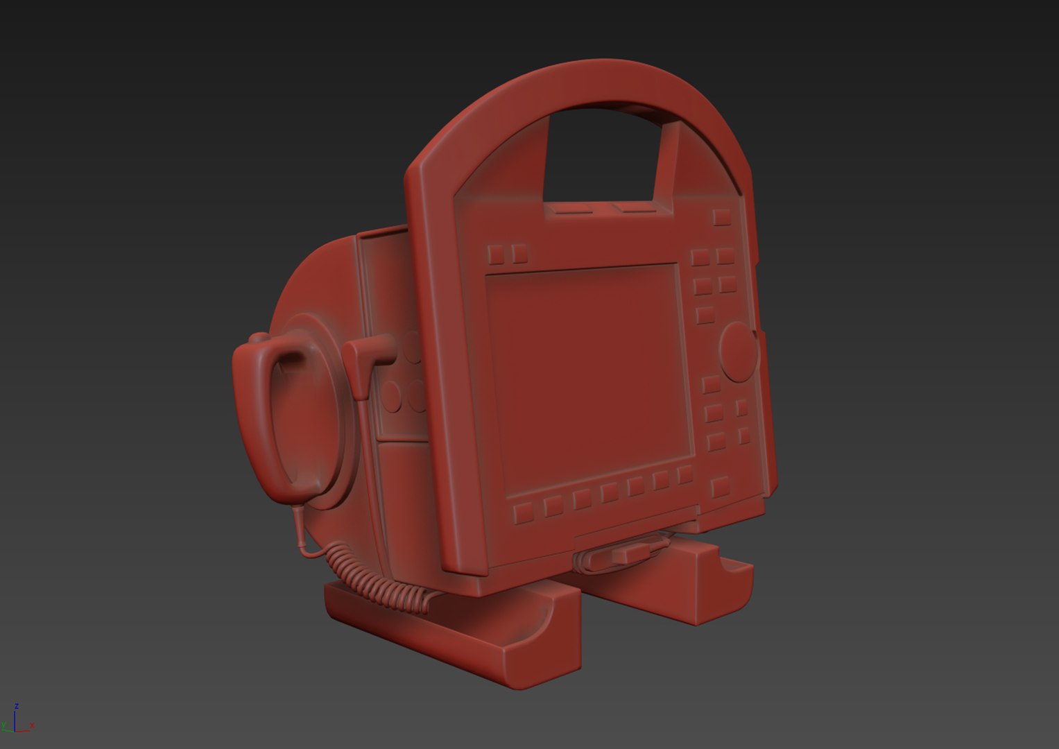 3D Medical Defibrillator https://p.turbosquid.com/ts-thumb/3P/u690fc/bJ/preview020/jpg/1782136950/1920x1080/fit_q87/af2515a53c205688c9506a59342d1ce9c7a991c6/preview020.jpg