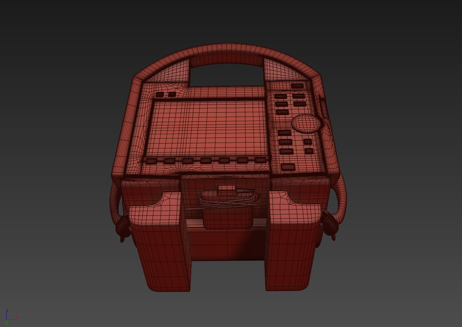 3D Medical Defibrillator https://p.turbosquid.com/ts-thumb/3P/u690fc/bz/preview035/jpg/1782136970/1920x1080/fit_q87/6e4d12edd27a80b312a3180aaabfa000987eac8e/preview035.jpg