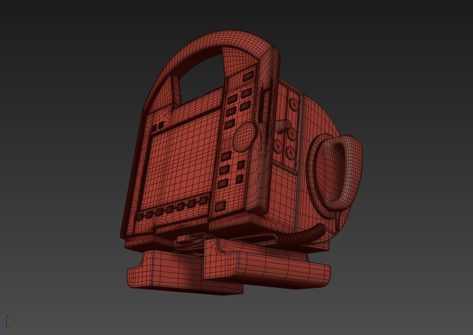 3D Medical Defibrillator https://p.turbosquid.com/ts-thumb/3P/u690fc/fC/preview031/jpg/1782136968/1920x1080/fit_q87/f693684fff9da1c78a6e8b1c85add0bf50d54827/preview031.jpg