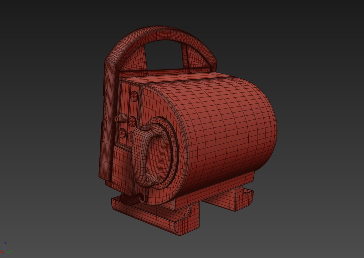 3D Medical Defibrillator https://p.turbosquid.com/ts-thumb/3P/u690fc/pK/preview037/jpg/1782136976/1920x1080/fit_q87/2461aec1b392882760b7d0dc3a3d6215f5a4aeb3/preview037.jpg