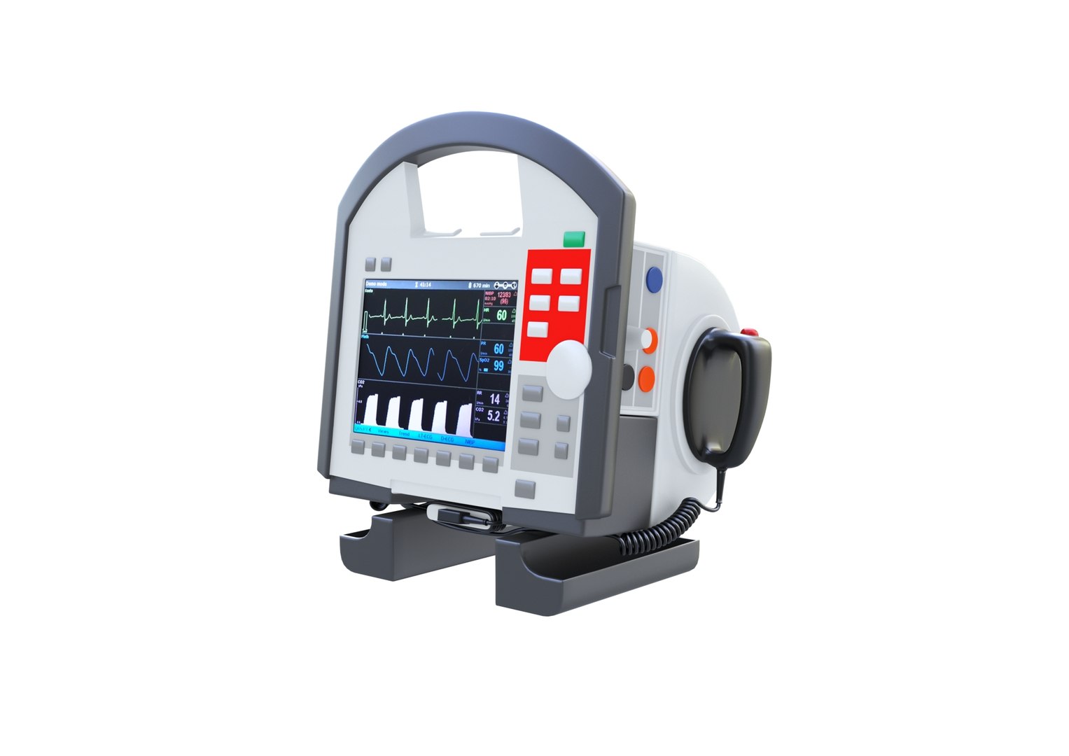 3D Medical Defibrillator https://p.turbosquid.com/ts-thumb/3P/u690fc/uH/preview002/jpg/1782136936/1920x1080/fit_q87/a2b4291f0e4999612291a69ac3f88268b43a4691/preview002.jpg