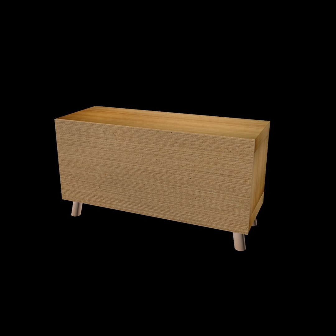 3d model 3D model https://p.turbosquid.com/ts-thumb/3P/wjowin/3IFu0xoA/file4/jpg/1501061807/1920x1080/fit_q87/a6a3076fb882dcaf494c8ff9162c52e19be42aed/file4.jpg