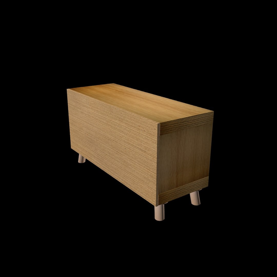 3d model 3D model https://p.turbosquid.com/ts-thumb/3P/wjowin/7uzV9gmy/file3/jpg/1501061784/1920x1080/fit_q87/71a282a2e63bcd50c34132f2fbdd7aba984dbbbf/file3.jpg