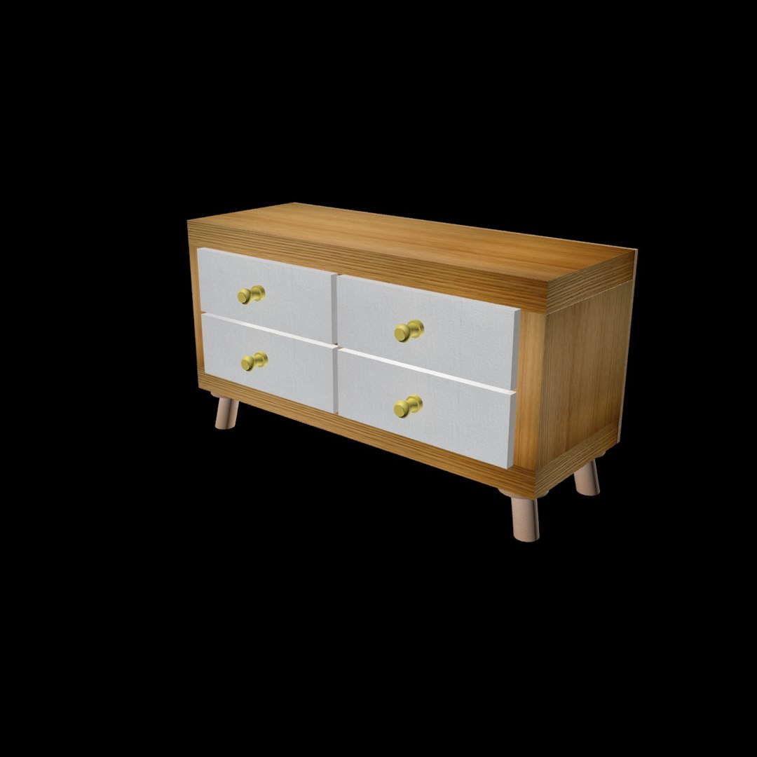 3d model 3D model https://p.turbosquid.com/ts-thumb/3P/wjowin/IceDbbyE/file6/jpg/1501061850/1920x1080/fit_q87/95868790a99342d18545c9e754d9ab11cd4ff1b2/file6.jpg
