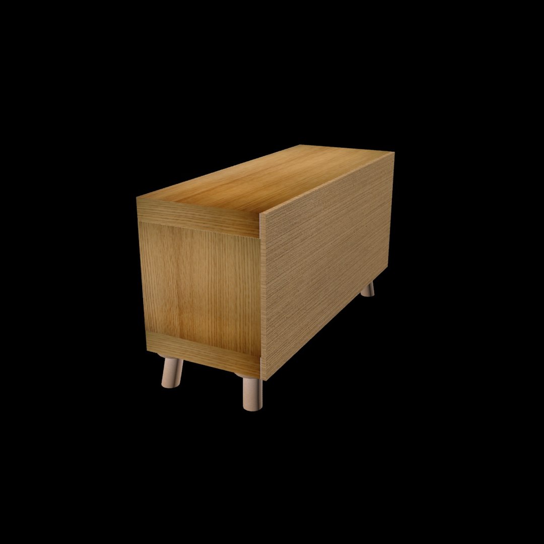 3d model 3D model https://p.turbosquid.com/ts-thumb/3P/wjowin/mat1BGI3/file5/jpg/1501061827/1920x1080/fit_q87/d9efa00c27f2d9b25b5d00da191919a28c98419a/file5.jpg