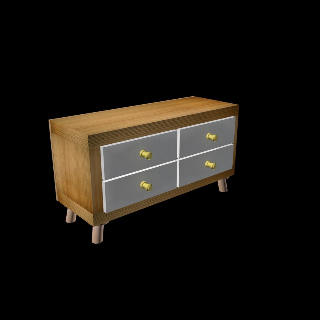 3d model 3D model https://p.turbosquid.com/ts-thumb/3P/wjowin/o49pHfJt/file2/jpg/1501061764/1920x1080/fit_q87/f7c0a319c567bea7ded5a8a881818ad7c5c9d1cd/file2.jpg