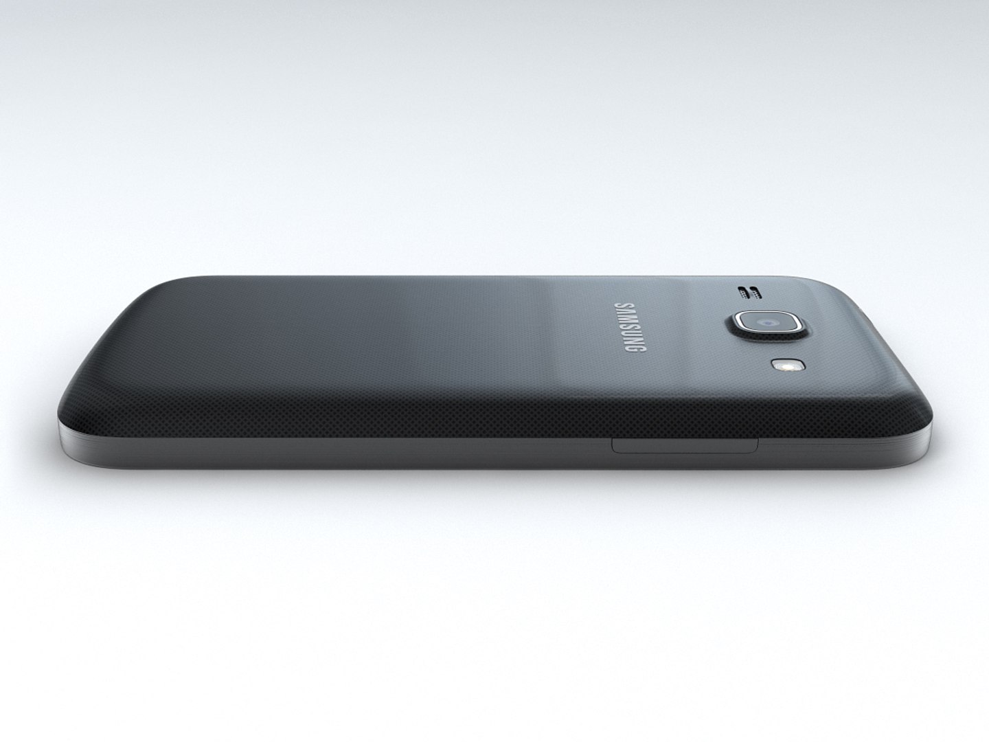 3d samsung galaxy core https://p.turbosquid.com/ts-thumb/3P/xY4ApT/1RjW63TQ/samsung_galaxy_core_plus_10/jpg/1389387350/1920x1080/fit_q87/1e6b259a55800b71c3dd6e6aef7ae622cbc86cbf/samsung_galaxy_core_plus_10.jpg