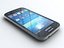 Samsung Galaxy Core Plus