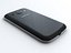 Samsung Galaxy Core Plus