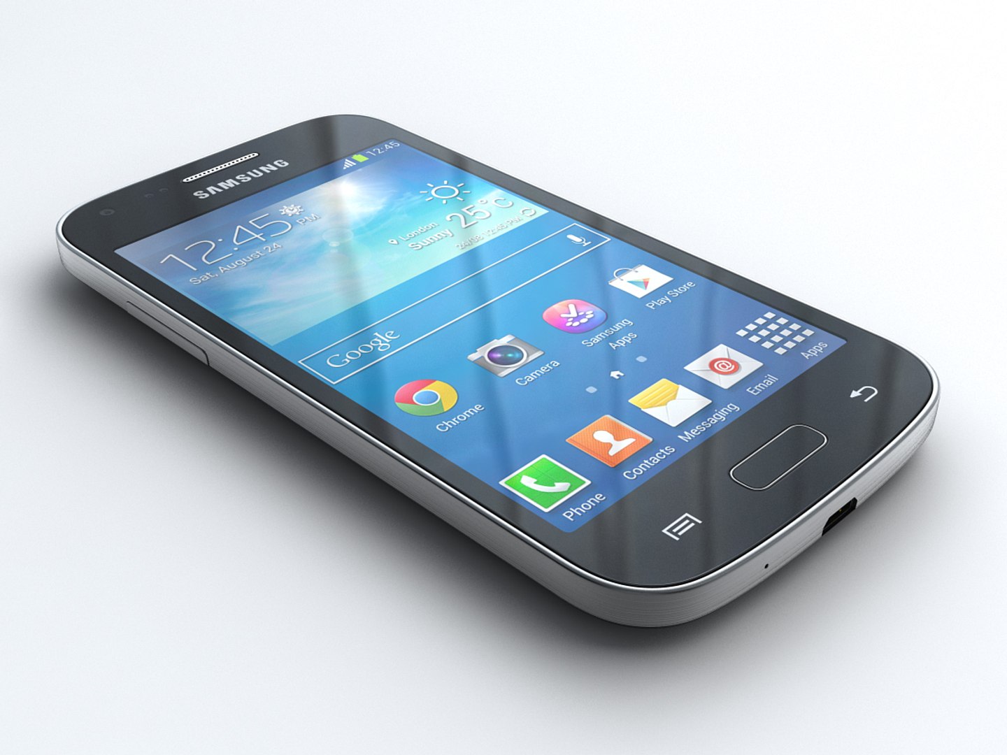 3d samsung galaxy core https://p.turbosquid.com/ts-thumb/3P/xY4ApT/a7RScaUG/samsung_galaxy_core_plus_01/jpg/1389387348/1920x1080/fit_q87/55dd160030e0ee58e8793997285b60ad6a686d3b/samsung_galaxy_core_plus_01.jpg