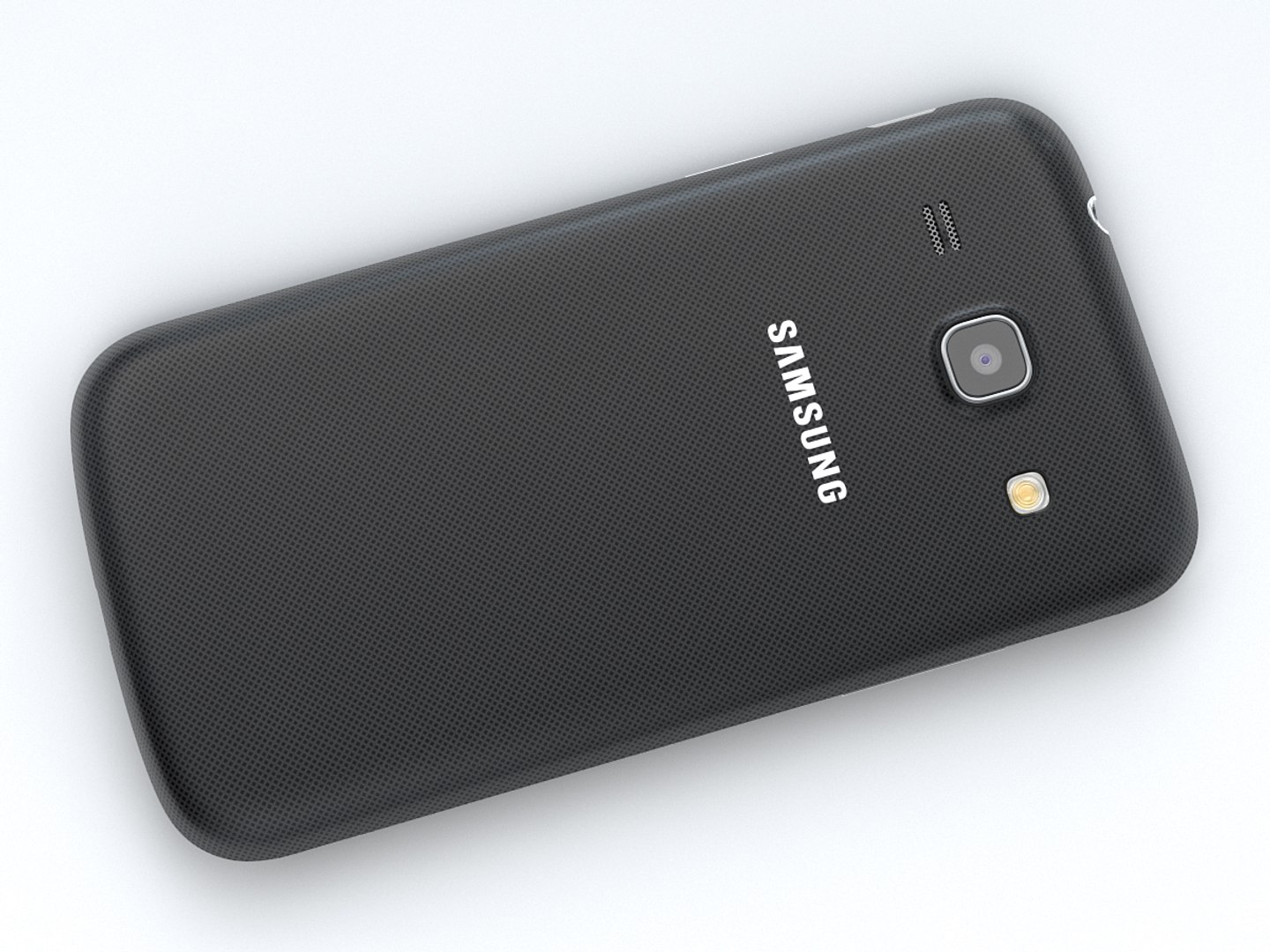 3d samsung galaxy core https://p.turbosquid.com/ts-thumb/3P/xY4ApT/bbMSLkvb/samsung_galaxy_core_plus_12/jpg/1389387350/1920x1080/fit_q87/fd1db6bcfd71cb77ade10ded064c365ca031e8c3/samsung_galaxy_core_plus_12.jpg