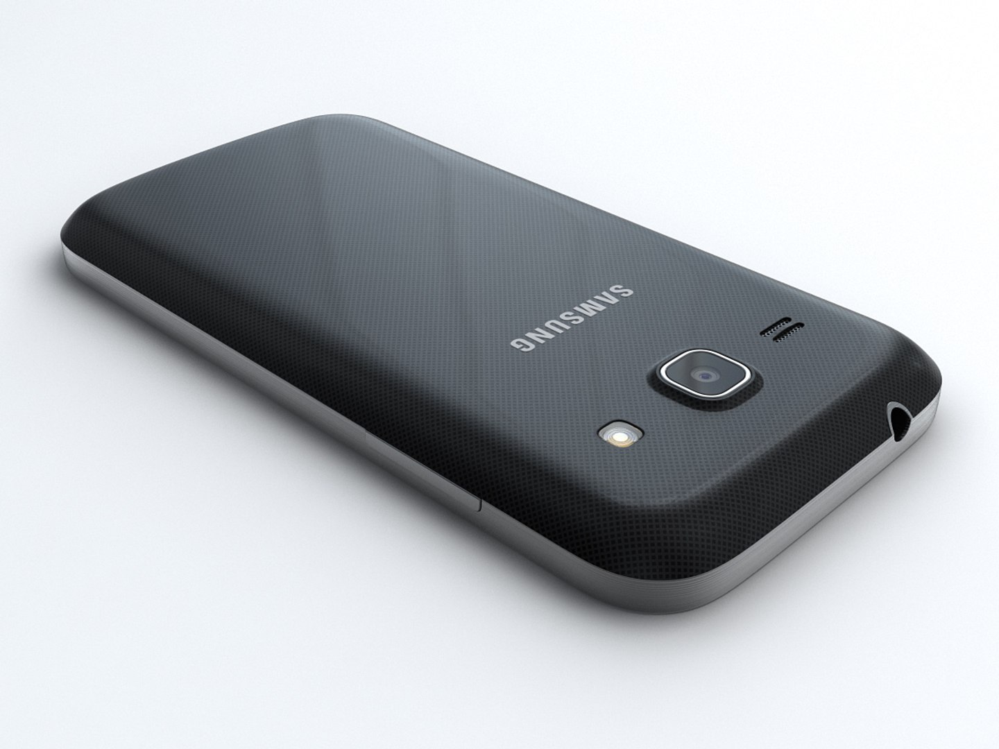 3d samsung galaxy core https://p.turbosquid.com/ts-thumb/3P/xY4ApT/mShXdmGT/samsung_galaxy_core_plus_03/jpg/1389387349/1920x1080/fit_q87/00a0f1989f01906a642586836e0e6597fa2e7781/samsung_galaxy_core_plus_03.jpg