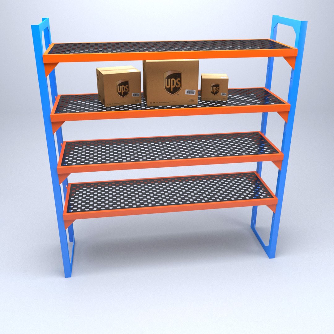 3D industrial rack https://p.turbosquid.com/ts-thumb/3P/xxI8Wg/Fr55qJsl/rack0052/jpg/1550324368/1920x1080/fit_q87/33ec817214d3d7f0a5c06227bb67744e2bd7be9c/rack0052.jpg