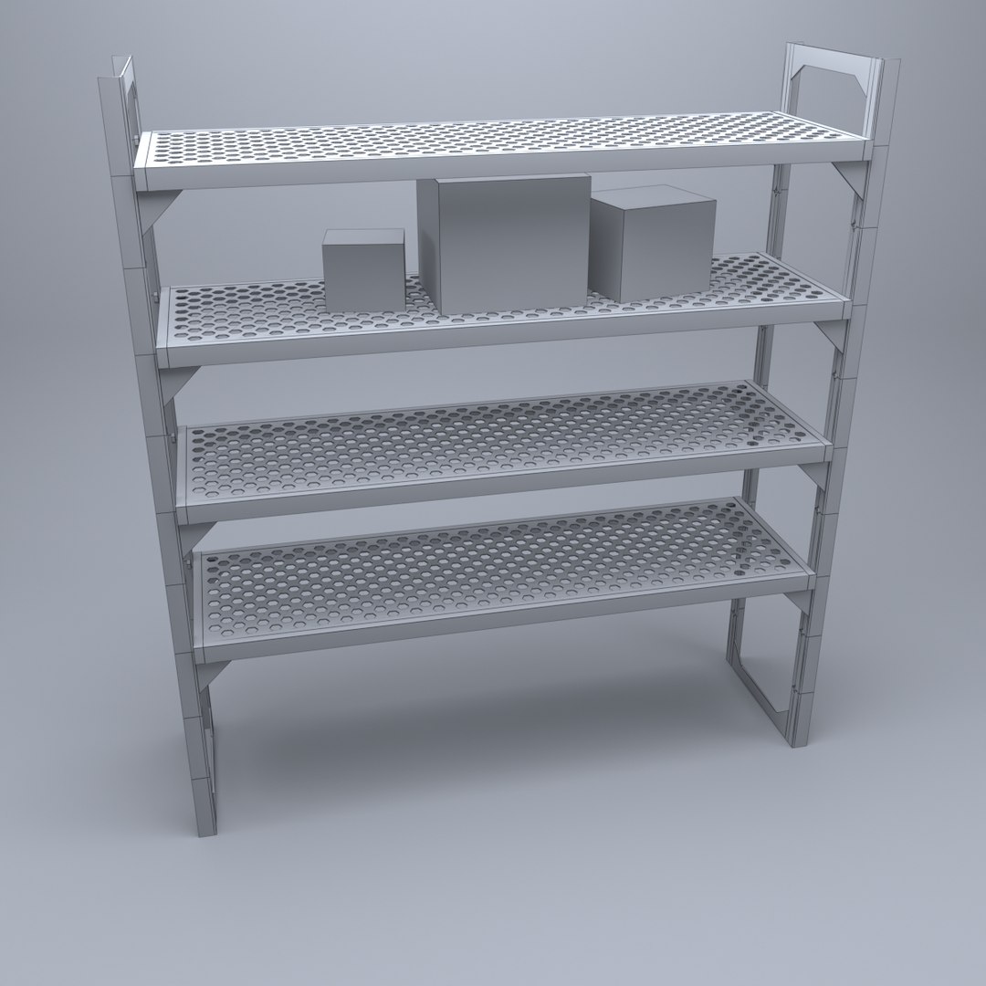 3D industrial rack https://p.turbosquid.com/ts-thumb/3P/xxI8Wg/OcNX9Zav/nm2010001/jpg/1550324378/1920x1080/fit_q87/225c5dc0188d1ae362fed90190c2d6907c0144a9/nm2010001.jpg