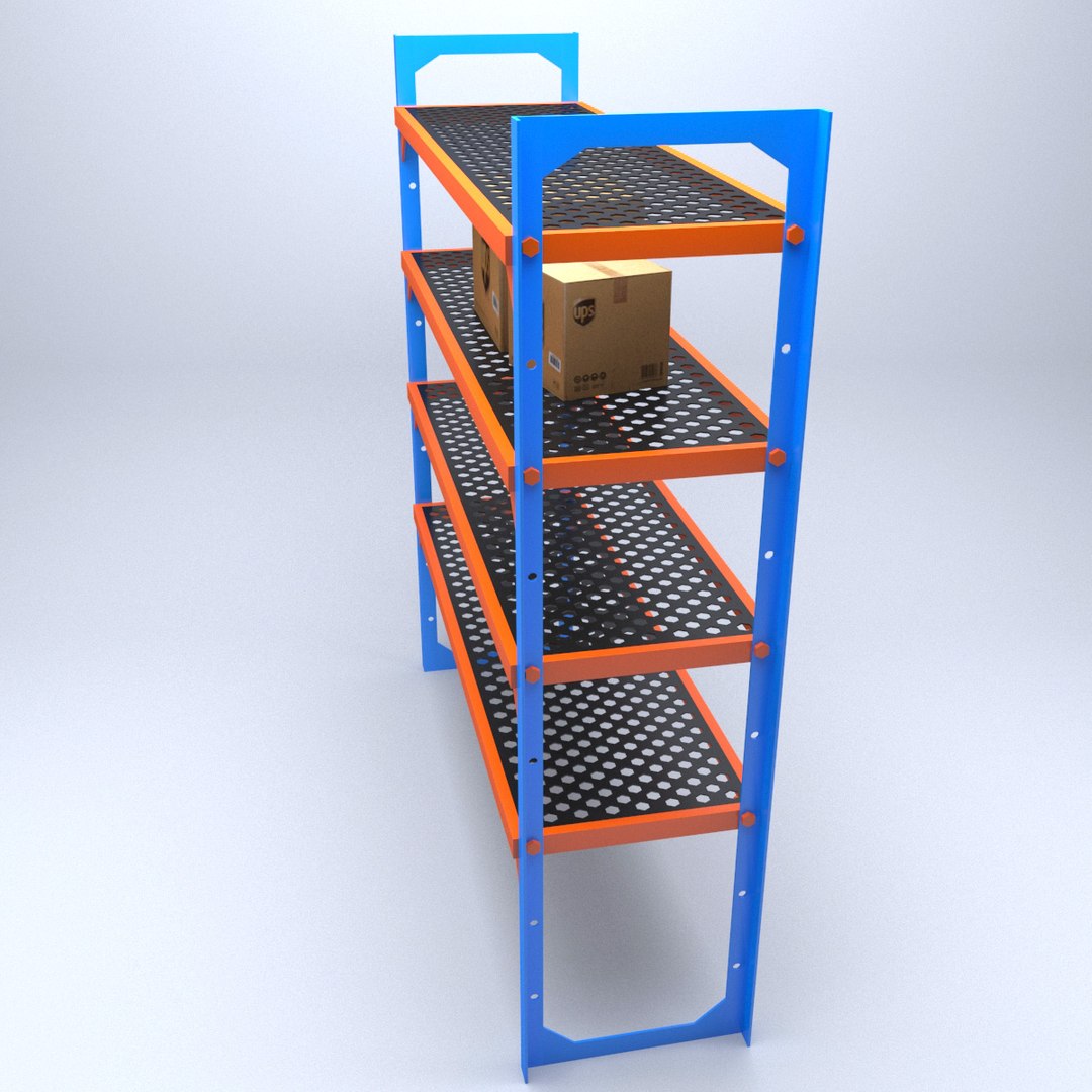 3D industrial rack https://p.turbosquid.com/ts-thumb/3P/xxI8Wg/UNY7Q9ti/rack0078/jpg/1550324368/1920x1080/fit_q87/11491db1e4c5ccd3403cbf456cf42816ad4df93c/rack0078.jpg