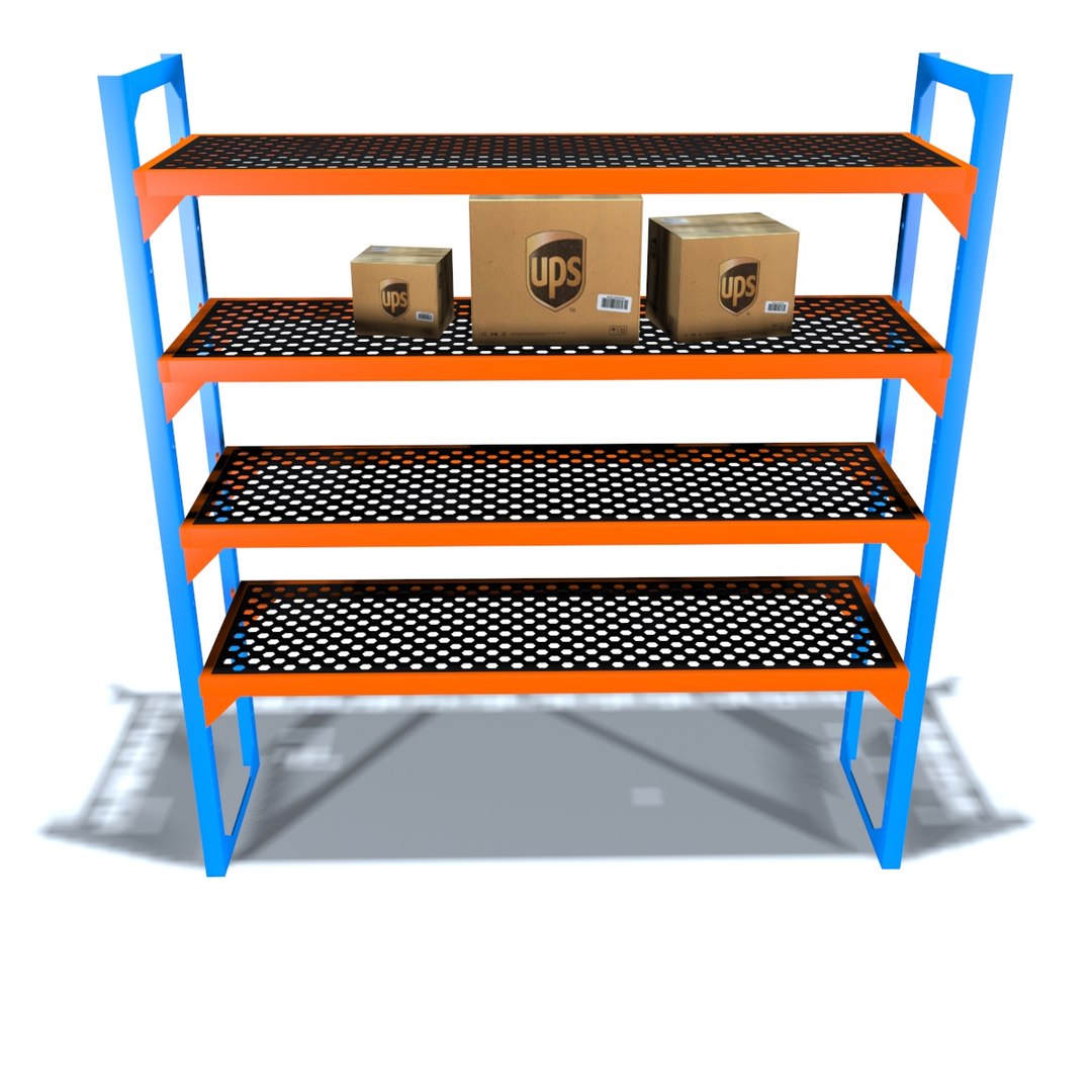 3D industrial rack https://p.turbosquid.com/ts-thumb/3P/xxI8Wg/fl7YPbch/rack02maxstandard/jpg/1551023056/1920x1080/fit_q87/e57da94ce312cf8e60c7094b9e342bab3ed704d4/rack02maxstandard.jpg