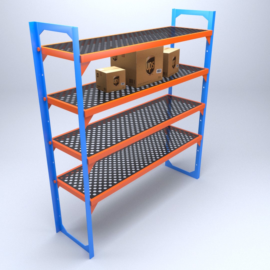 3D industrial rack https://p.turbosquid.com/ts-thumb/3P/xxI8Wg/jHyslUX3/rack0013/jpg/1550324368/1920x1080/fit_q87/95a62ceeff2b8f3655878860bfdb194592de1855/rack0013.jpg
