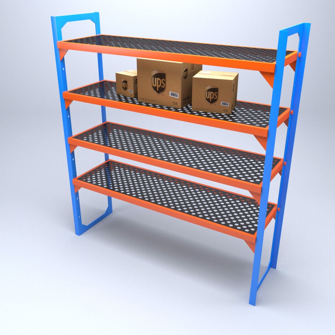 3D industrial rack https://p.turbosquid.com/ts-thumb/3P/xxI8Wg/mhOAZCBb/rack0091/jpg/1550324368/1920x1080/fit_q87/a18396bae6acac8246cd43cc825ef1e1bd2f578b/rack0091.jpg