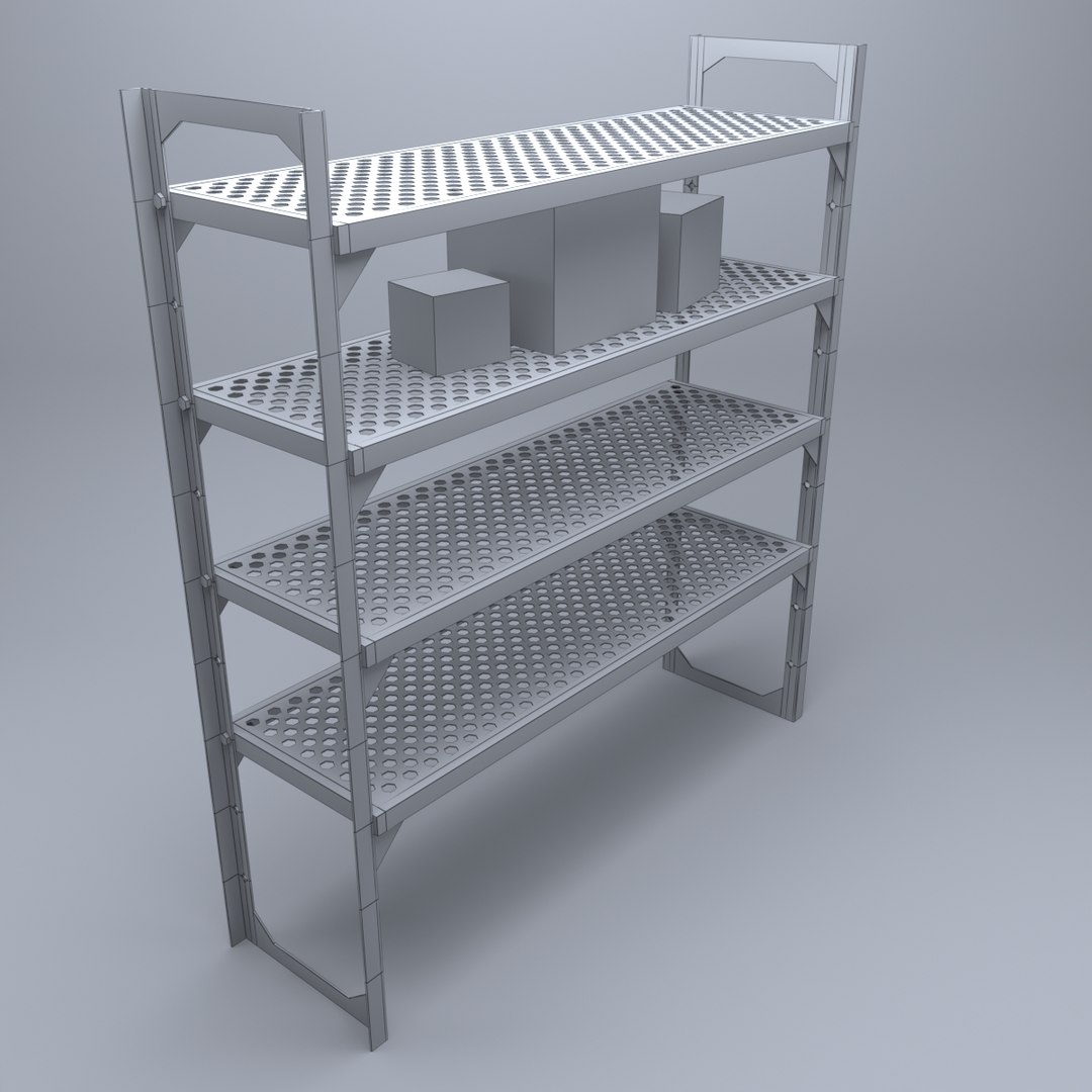 3D industrial rack https://p.turbosquid.com/ts-thumb/3P/xxI8Wg/sCqV3ZFd/nm2010004/jpg/1550324378/1920x1080/fit_q87/ced08ae9c4de79f60a1306b409a6e04ba87df016/nm2010004.jpg