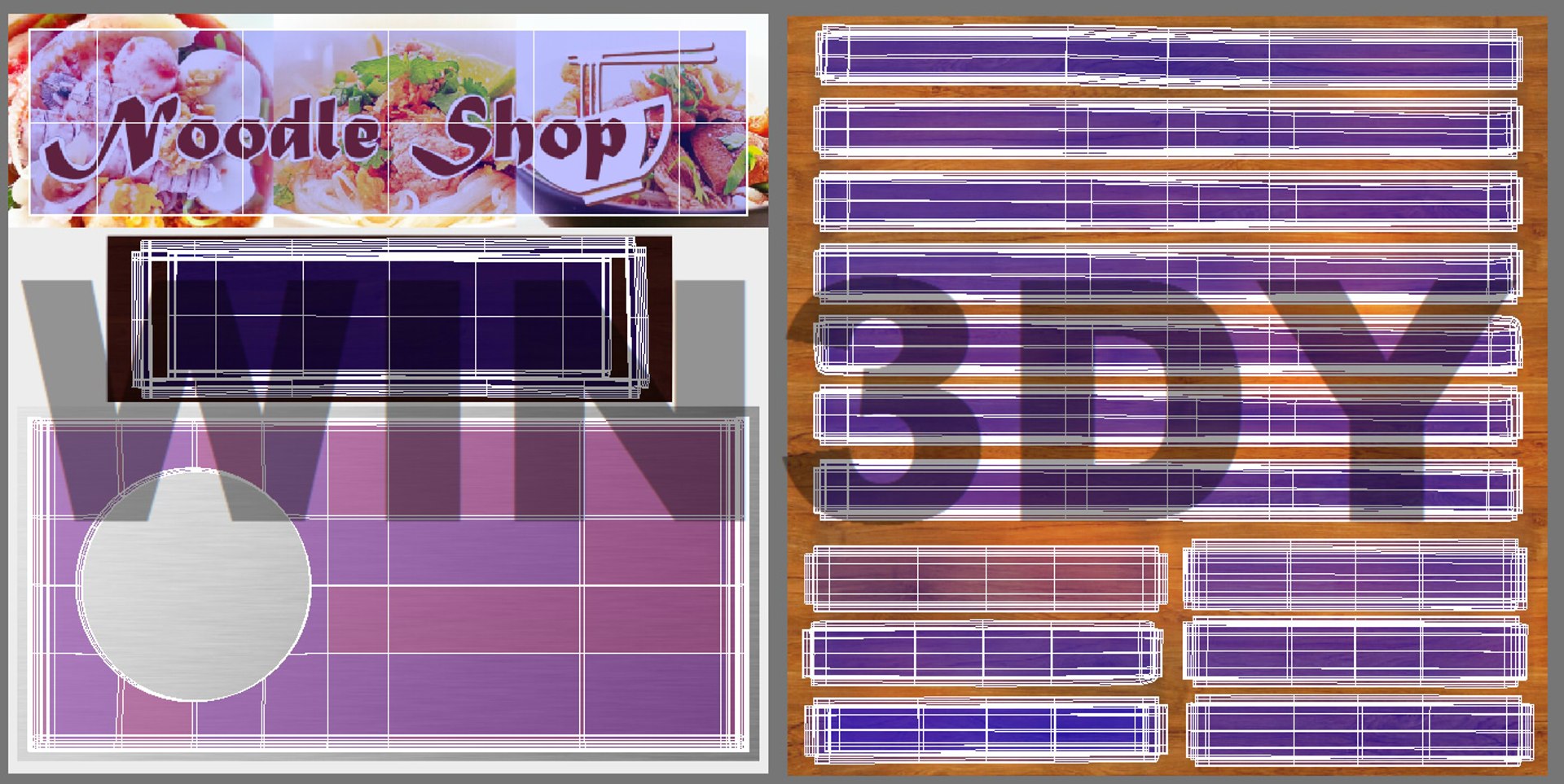 3D hawker stall https://p.turbosquid.com/ts-thumb/3P/yfXMqX/5p9oyaXP/ad05/jpg/1558890521/1920x1080/fit_q87/a6229a6bbe298d32dc25462aed56cf6108982cfd/ad05.jpg