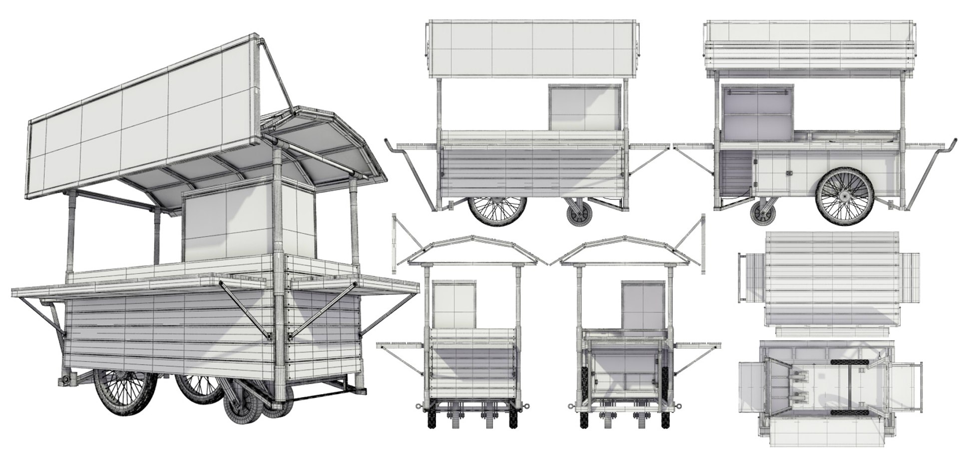 3D hawker stall https://p.turbosquid.com/ts-thumb/3P/yfXMqX/kHGmJV96/ad02/jpg/1558890521/1920x1080/fit_q87/67a5fc68e95aa25cc69f3fb7a8d237f47d5db003/ad02.jpg