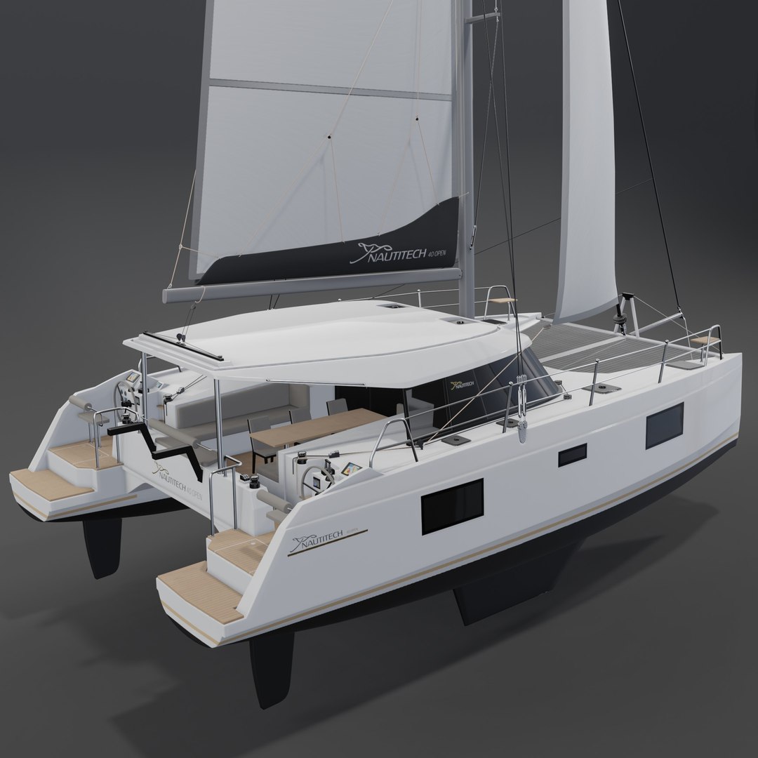 Nautitech 40 Open 3D Catamaran 3D model https://p.turbosquid.com/ts-thumb/3P/yvLE5O/HK/nautitech40openr1/jpg/1709460695/1920x1080/fit_q87/ee4a95b5a7dcf94a2d819606607fb1b193292bb3/nautitech40openr1.jpg