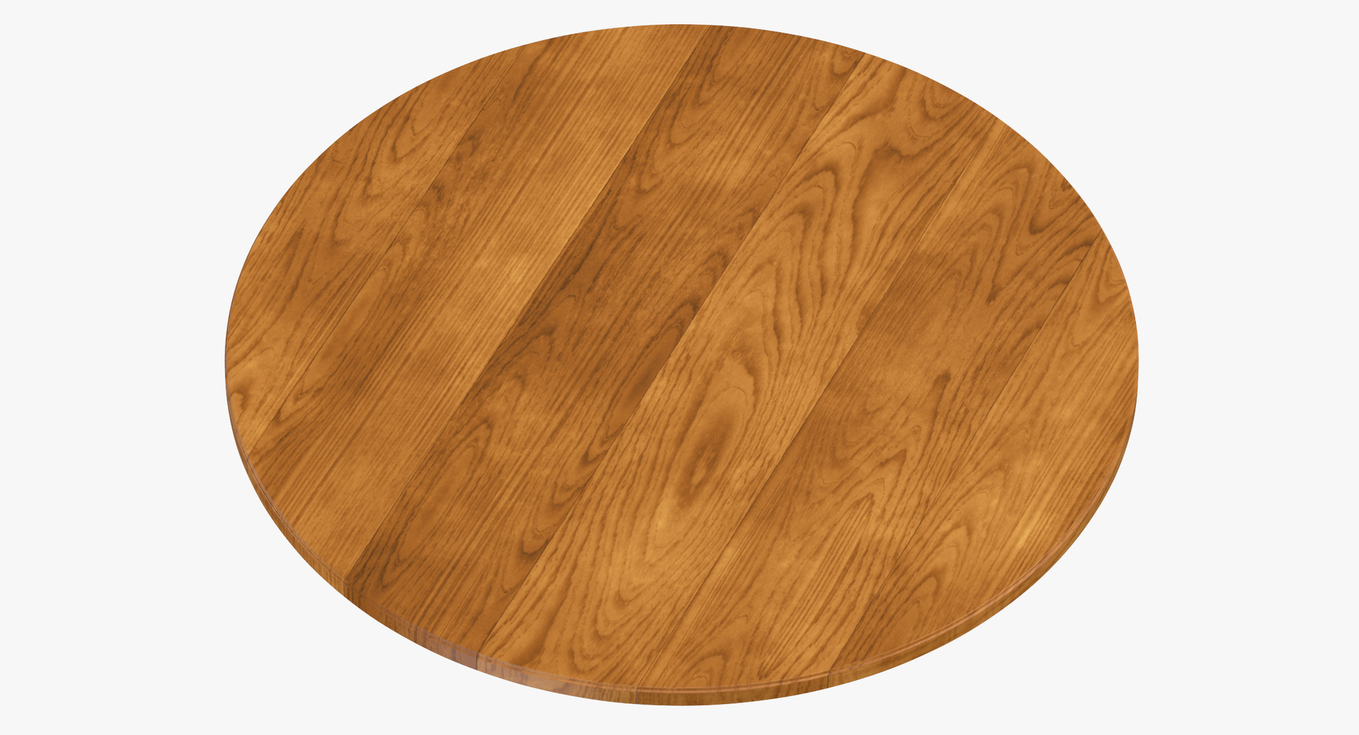 3D classical tray https://p.turbosquid.com/ts-thumb/3Q/0XSv5n/2nhBJTZa/0000/jpg/1522418022/1920x1080/turn_fit_q99/3baea8e7e2695c6cb2f107ca0e3e67faa5c9fec2/0000-1.jpg
