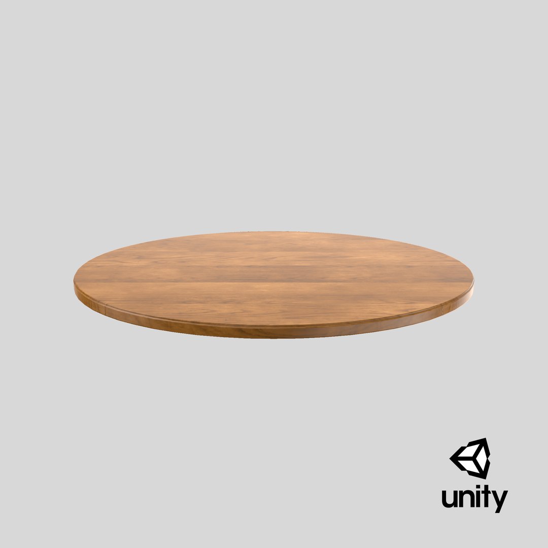 3D classical tray https://p.turbosquid.com/ts-thumb/3Q/0XSv5n/3EfbV9TW/stemcell_unity_render/jpg/1528432545/1920x1080/fit_q87/58f3c7cc863a3817bb134a367aea663f9862f392/stemcell_unity_render.jpg