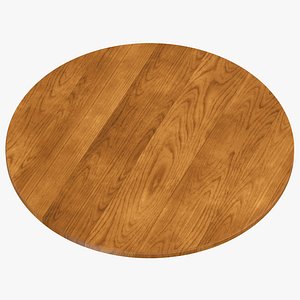 3D classical tray