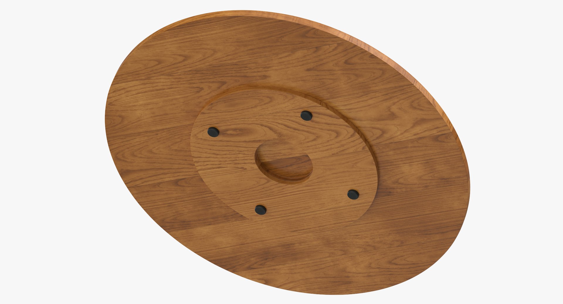 3D classical tray https://p.turbosquid.com/ts-thumb/3Q/0XSv5n/LIFVlZAY/classical_tray_thumbnail_0007/jpg/1522417980/1920x1080/fit_q87/c7d0ccdc6f60f9eb91f24f353fefb898ff7021cc/classical_tray_thumbnail_0007.jpg