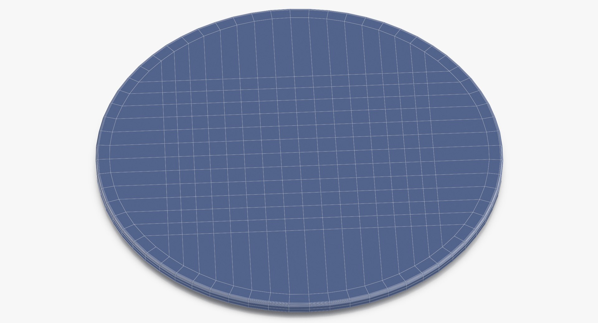 3D classical tray https://p.turbosquid.com/ts-thumb/3Q/0XSv5n/g3uDNnmr/classical_tray_wireframe_0002/jpg/1522417981/1920x1080/fit_q87/b5b02fbb924ebc6180720609a6e51bb9f4400e54/classical_tray_wireframe_0002.jpg