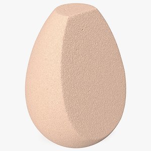 Fenty Beauty Precision Makeup Sponge