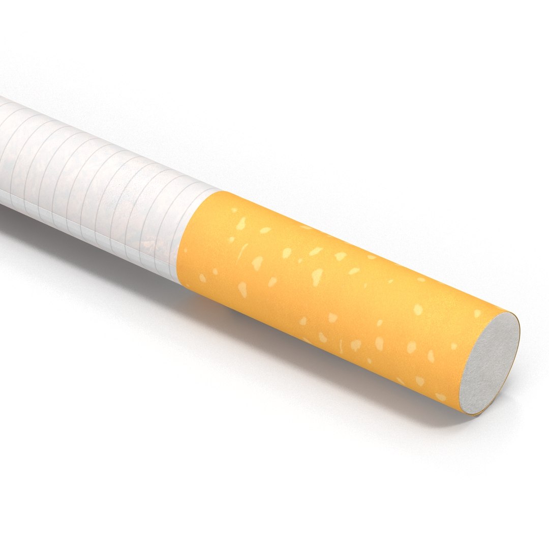 cigarette generic 3d model https://p.turbosquid.com/ts-thumb/3Q/6AvaeQ/0qf2jq4r/3dmodelofcigarettegeneric15/jpg/1458193121/1920x1080/fit_q87/b182900dbe94319fe291bf91128e86ac3375245f/3dmodelofcigarettegeneric15.jpg