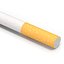 Cigarette Generic