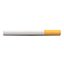 Cigarette Generic