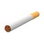 Cigarette Generic