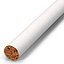 Cigarette Generic