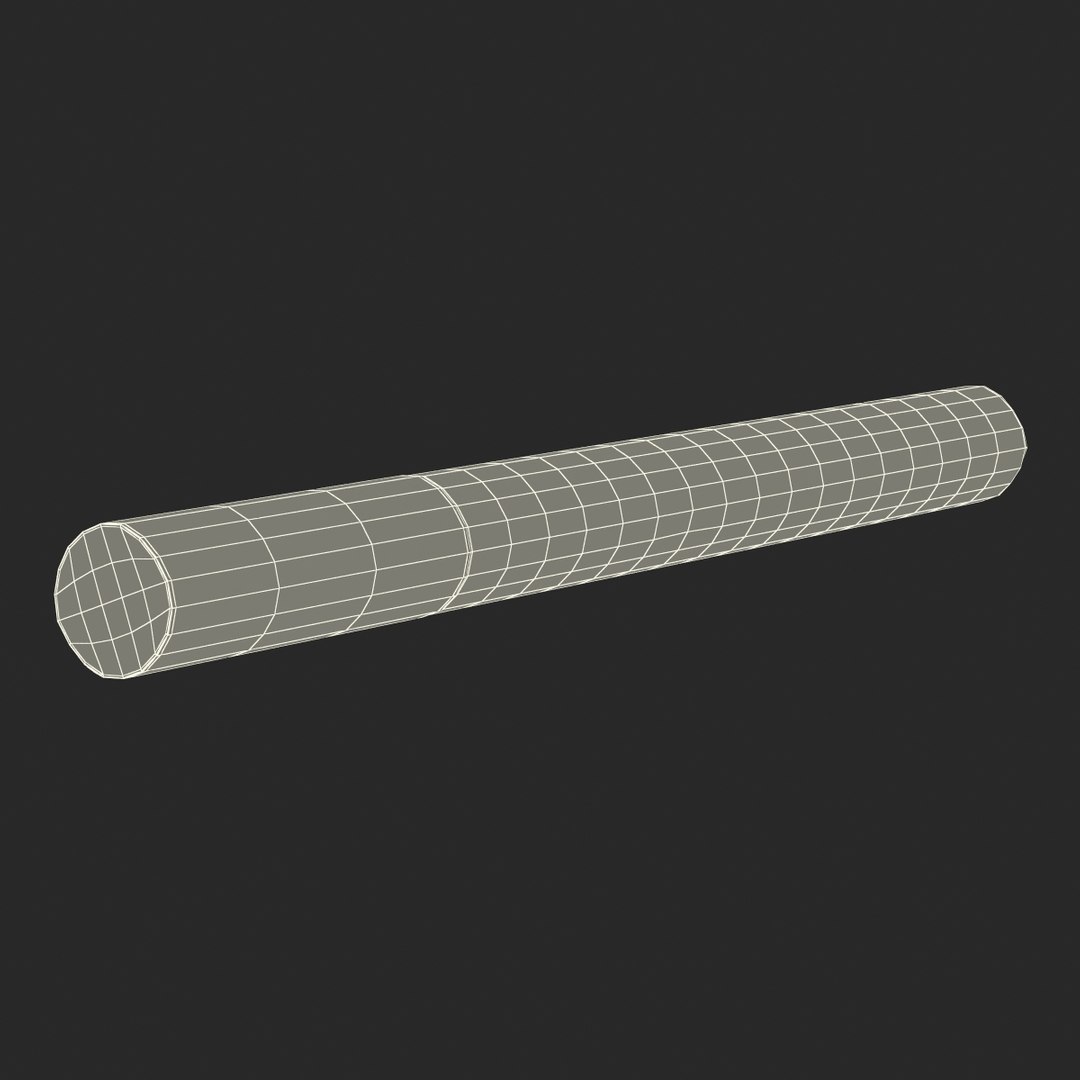 cigarette generic 3d model https://p.turbosquid.com/ts-thumb/3Q/6AvaeQ/6Qyyp0HZ/cigarettegenericwhite3dmodel32.jpgccd92610e6494d7ba22478ae9dab505ezoom/jpg/1523890122/1920x1080/fit_q87/8defe335cfc9a6a915407457207957abc042c7e9/cigarettegenericwhite3dmodel32.jpgccd92610e6494d7ba22478ae9dab505ezoom.jpg