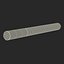 Cigarette Generic