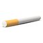 Cigarette Generic