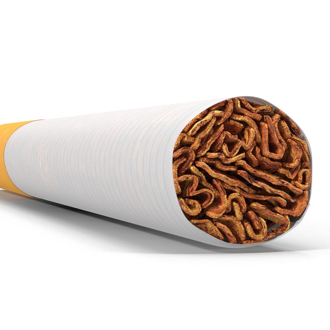 cigarette generic 3d model https://p.turbosquid.com/ts-thumb/3Q/6AvaeQ/6yJqRMpn/3dmodelofcigarettegeneric18/jpg/1458193121/1920x1080/fit_q87/8f4f160190994a984253942d1910c7c381e943ad/3dmodelofcigarettegeneric18.jpg