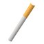 Cigarette Generic