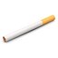 Cigarette Generic