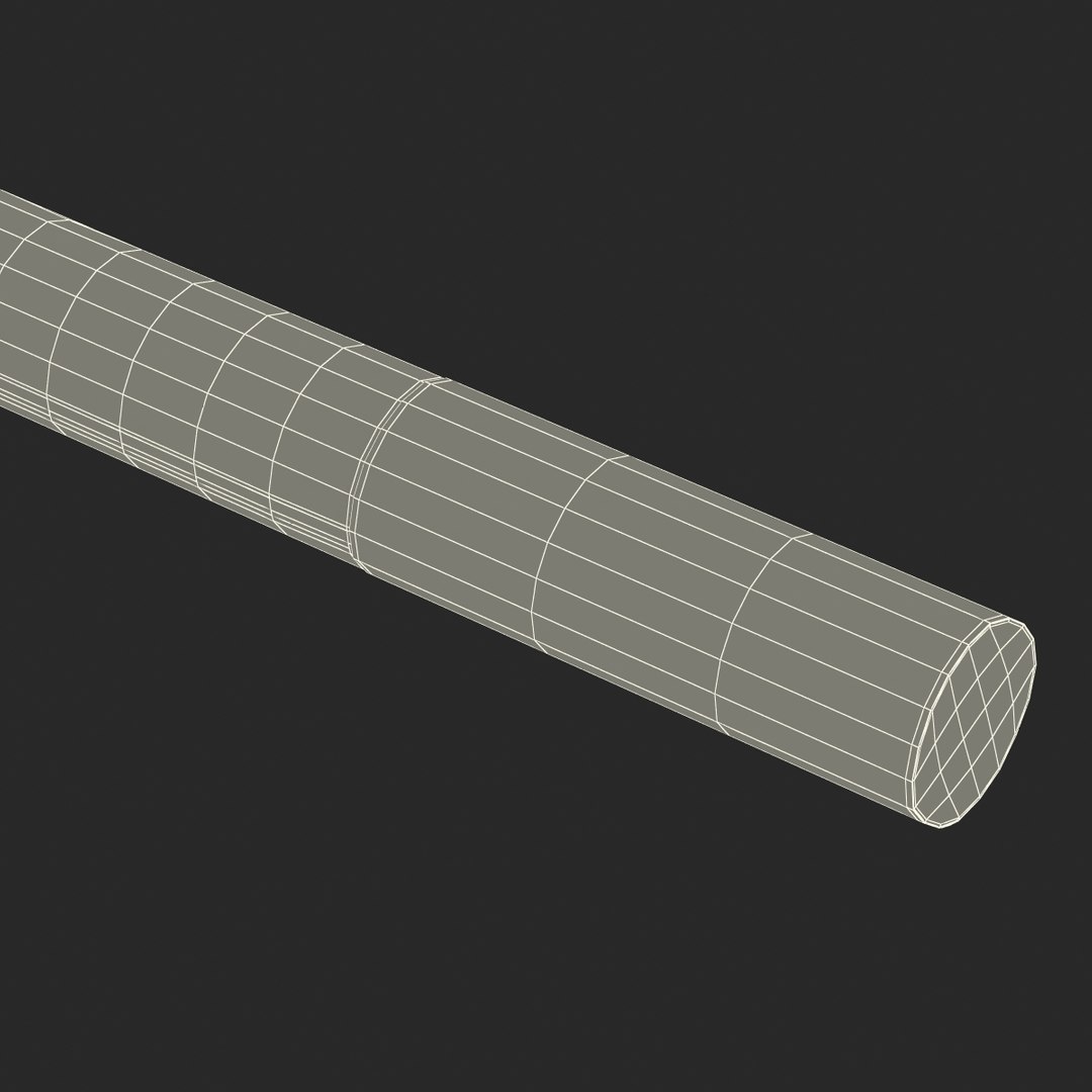 cigarette generic 3d model https://p.turbosquid.com/ts-thumb/3Q/6AvaeQ/Keo5KlOs/cigarettegenericwhite3dmodel36.jpg10b1e8ca46ab435cb5db16c36cedd0bazoom/jpg/1523890122/1920x1080/fit_q87/dd81d0e50f0a25b4badf5a43c74b4a68263fa89e/cigarettegenericwhite3dmodel36.jpg10b1e8ca46ab435cb5db16c36cedd0bazoom.jpg