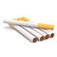Cigarette Generic