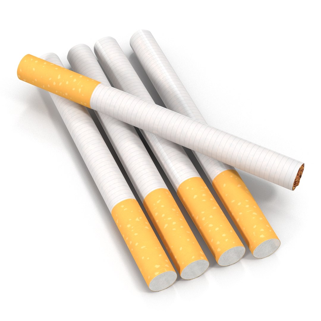 cigarette generic 3d model https://p.turbosquid.com/ts-thumb/3Q/6AvaeQ/Vbity9j3/3dmodelofcigarettegeneric06/jpg/1458193120/1920x1080/fit_q87/37aeee949a5b9b0dffc569cdd8ca0495bd012f3f/3dmodelofcigarettegeneric06.jpg