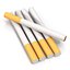 Cigarette Generic